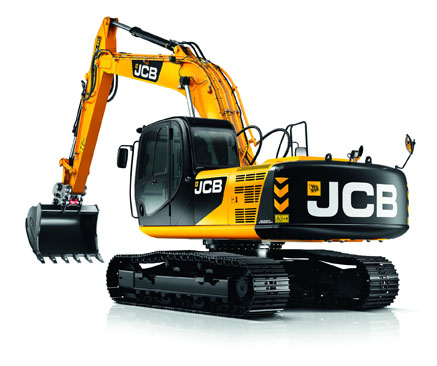 JCB