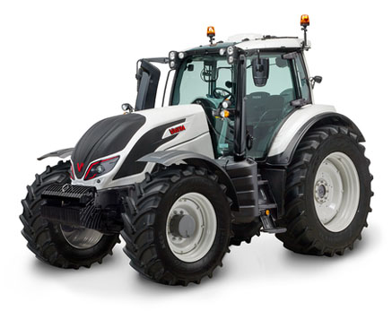 VALTRA